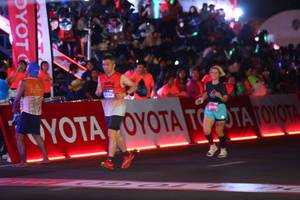 BIB: 
                            <button type="button" onclick="openModal(23344316)" class="btn btn-primary btn-sm float-right btn-popup" data-toggle="modal" data-target=".modal-high-quality">
                        <i class="fas fa-shopping-cart"></i> Add to Cart
                    </button>
                                            <button type="button" onclick="isThisMe(23344316, true)" class="btn btn-success btn-sm float-right btn-popup btn-isme hidden" data-toggle="tooltip" data-placement="bottom" title="นี่คือรูปของคุณใช่ไหม คลิกที่นี่เพื่อเอาเข้าอัลบั้ม">
                        <i class="fas fa-plus"></i> Add to album
                    </button>
                    <button type="button" onclick="isThisMe(23344316, false)" class="btn btn-warning btn-sm float-right btn-popup btn-isnotme hidden">
                        <i class="fas fa-ban"></i> Remove from album
                    </button>